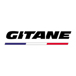 GITANE